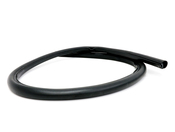 BMW Rear Engine Hood Sealing - Genuine BMW 51717060565