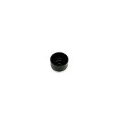 BMW Windshield Wiper Arm Cap Nut - Genuine BMW 52108119867