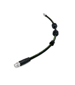 BMW Brake Hose - Corteco 34306790550