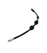 BMW Brake Hose - Corteco 34306790550