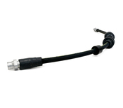 BMW Brake Hose - Corteco 34306790550