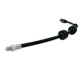 BMW Brake Hose - Corteco 34306790550