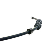 BMW Brake Hose - Corteco 34306790550
