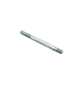 Audi VW Intake Manifold Stud - Genuine Audi VW N10277103