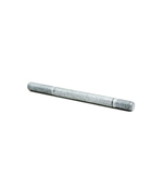 Audi VW Intake Manifold Stud - Genuine Audi VW N10277103
