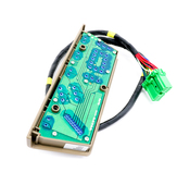 Volvo Seat Switch (S60 S80 V70) - Genuine Volvo 39980294