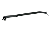 Volvo Fuel Tank Strap - Genuine Volvo 9463196