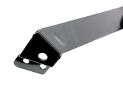 Volvo Fuel Tank Strap - Genuine Volvo 9463196