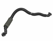 BMW Air Pump Hose - Genuine BMW 11721438263