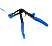 Multi-Cable Hose Clamp Pliers - Astro Pneumatic 94093