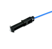 Multi-Cable Hose Clamp Pliers - Astro Pneumatic 94093