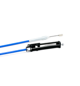 Multi-Cable Hose Clamp Pliers - Astro Pneumatic 94093