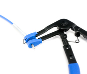 Multi-Cable Hose Clamp Pliers - Astro Pneumatic 94093