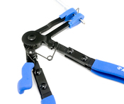 Multi-Cable Hose Clamp Pliers - Astro Pneumatic 94093