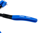 Multi-Cable Hose Clamp Pliers - Astro Pneumatic 94093