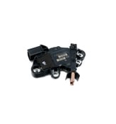 BMW Voltage Regulator - Bosch 12317561924