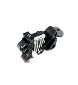 BMW Voltage Regulator - Bosch 12317561924