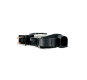 BMW Voltage Regulator - Bosch 12317561924