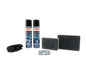 Ceramic Coating - SONAX 236941