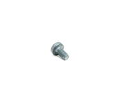 Audi Porsche VW Rear Main Seal Bolt - Genuine Audi VW N10335206