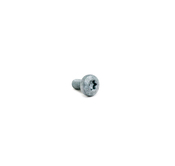 Audi Porsche VW Rear Main Seal Bolt - Genuine Audi VW N10335206