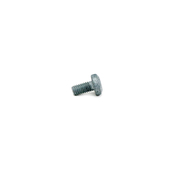 Audi Porsche VW Rear Main Seal Bolt - Genuine Audi VW N10335206