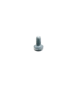Audi Porsche VW Rear Main Seal Bolt - Genuine Audi VW N10335206