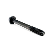 Volvo Bolt - Genuine Volvo 982875