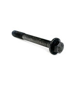 Volvo Bolt - Genuine Volvo 982875