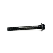 Volvo Bolt - Genuine Volvo 982875