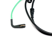 Land Rover Disc Brake Pad Wear Sensor - Bowa SEM500070