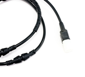 Land Rover Disc Brake Pad Wear Sensor - Bowa SEM500070