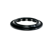 Volvo Wheel Seal/ Dust Protector - Genuine Volvo 31329227 