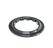 Volvo Wheel Seal/ Dust Protector - Genuine Volvo 31329801