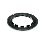Volvo Wheel Seal/ Dust Protector - Genuine Volvo 31329801