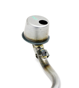 BMW Oil Pump Pickup Tube - Genuine BMW 11411703930
