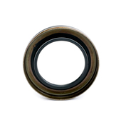 BMW Axle Shaft Seal - Corteco 31508860349