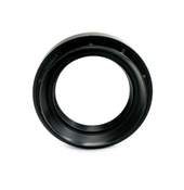 BMW Axle Shaft Seal - Corteco 31508860349
