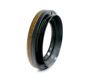 BMW Axle Shaft Seal - Corteco 31508860349
