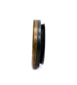 BMW Axle Shaft Seal - Corteco 31508860349