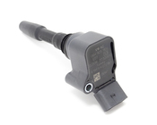 Audi VW Ignition Coil - Genuine Audi VW 06H905110P