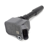 Audi VW Ignition Coil - Genuine VW Audi 06H905110P