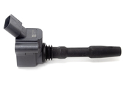 Audi VW Ignition Coil - Genuine VW Audi 06H905110P