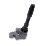 Audi VW Ignition Coil - Genuine VW Audi 06H905110P