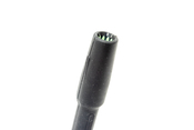 Audi VW Ignition Coil - Genuine VW Audi 06H905110P