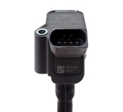 Audi VW Ignition Coil - Genuine VW Audi 06H905110P