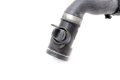 Audi VW Radiator Hose - Genuine VW Audi 1K0122051GL