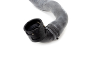 Audi VW Radiator Hose - Genuine VW Audi 1K0122051GL