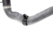 Audi VW Radiator Hose - Genuine VW Audi 1K0122051GL