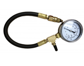 Air Suspension Pressure Tester - CTA Manufacturing 5171
